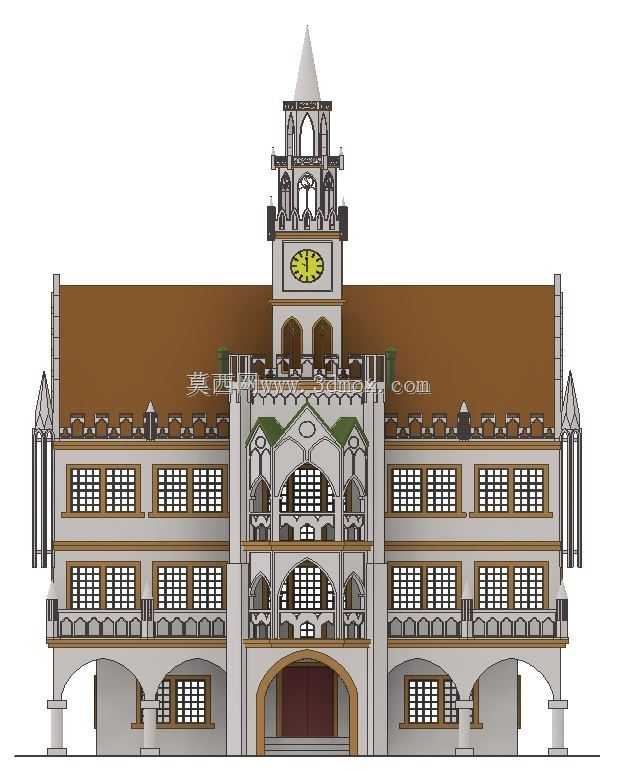  vollmer_7761_rathausgro?stadt