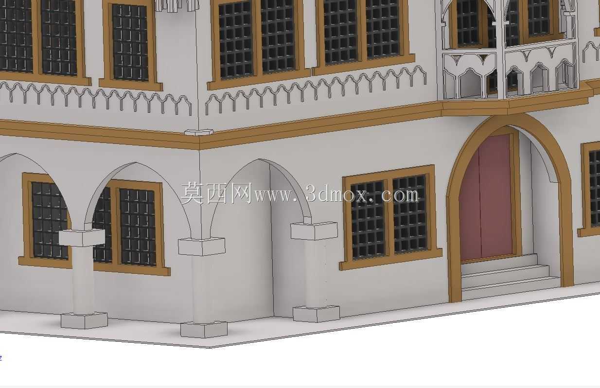  vollmer_7761_rathausgro?stadt