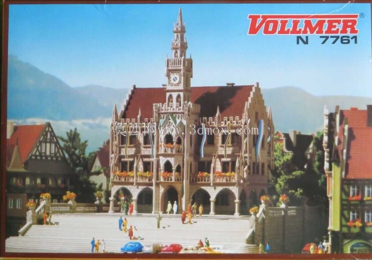 vollmer_7761_rathausgro?stadt