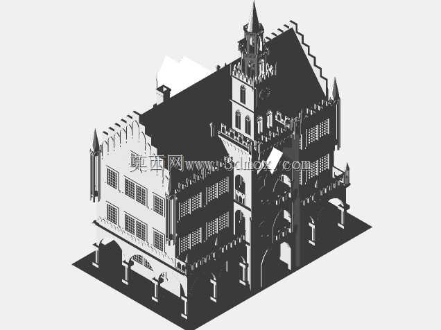 vollmer_7761_rathausgro?stadt