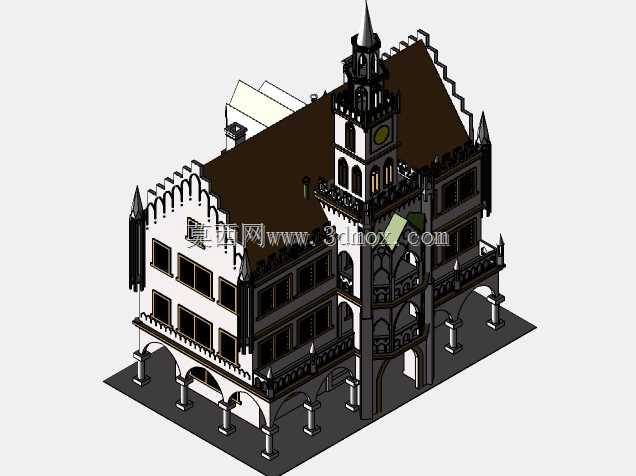 vollmer_7761_rathausgro?stadt