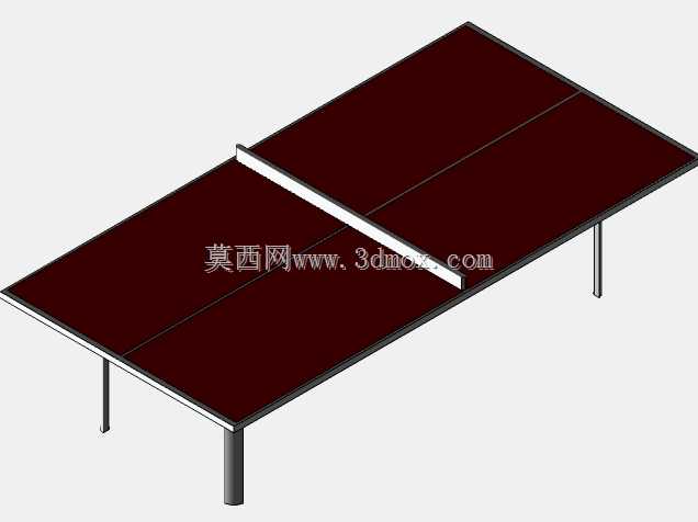  ping Pong Table 