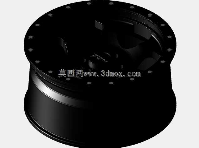 17x8 ������