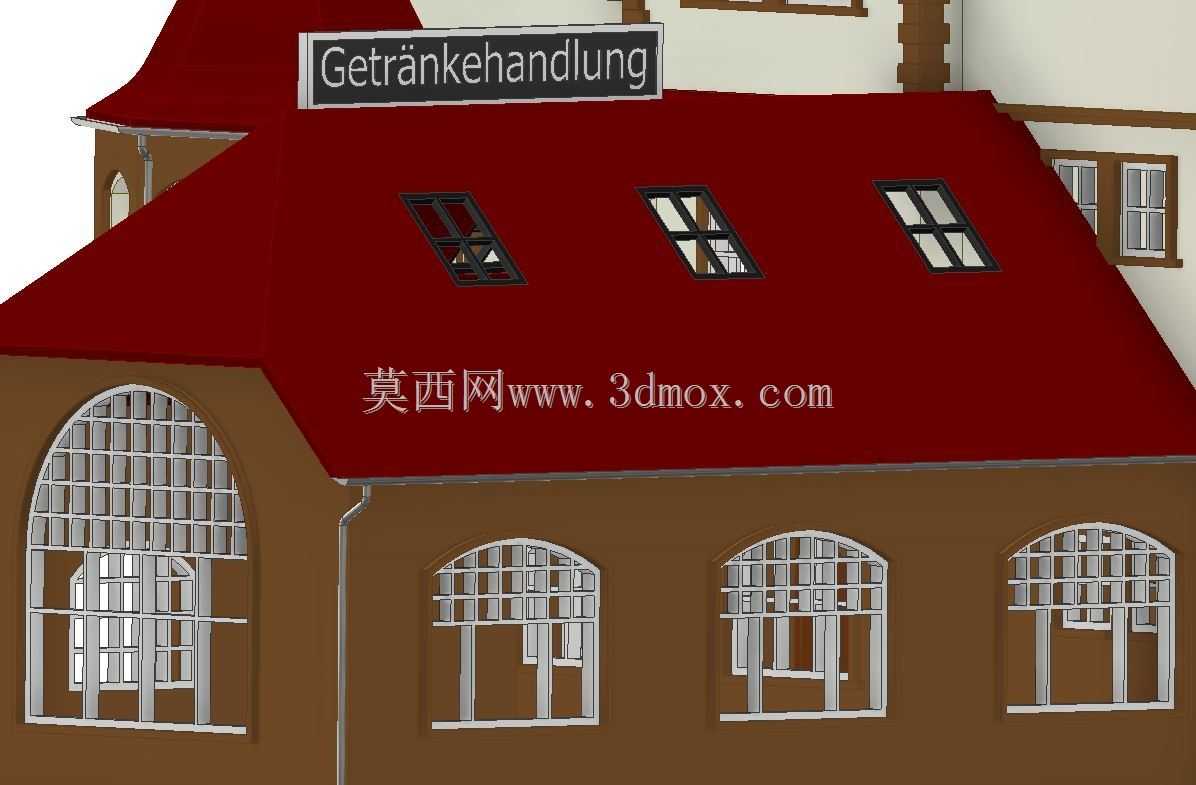 �ֶ�Ĭ 7687 Getr?nkehandlung