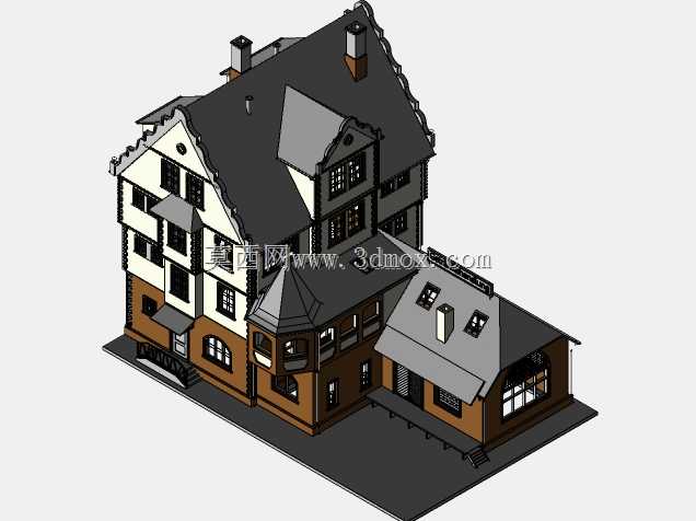 �ֶ�Ĭ 7687 Getr?nkehandlung