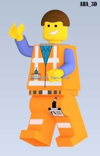 ��EMMET���ָߵ�Ӱ����