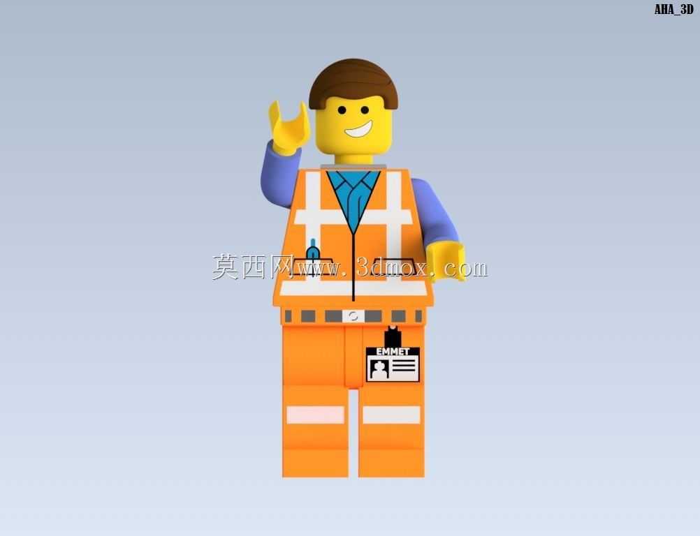 ��EMMET���ָߵ�Ӱ����