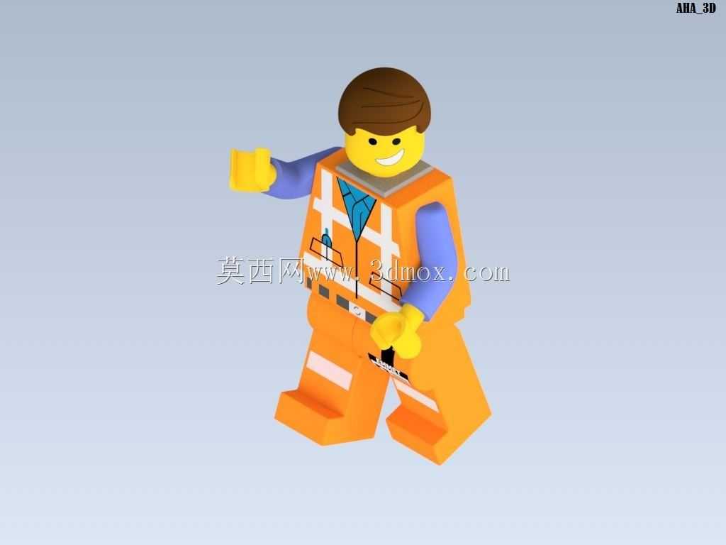 ��EMMET���ָߵ�Ӱ����