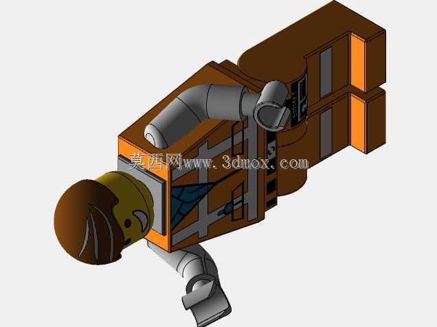 ��EMMET���ָߵ�Ӱ����