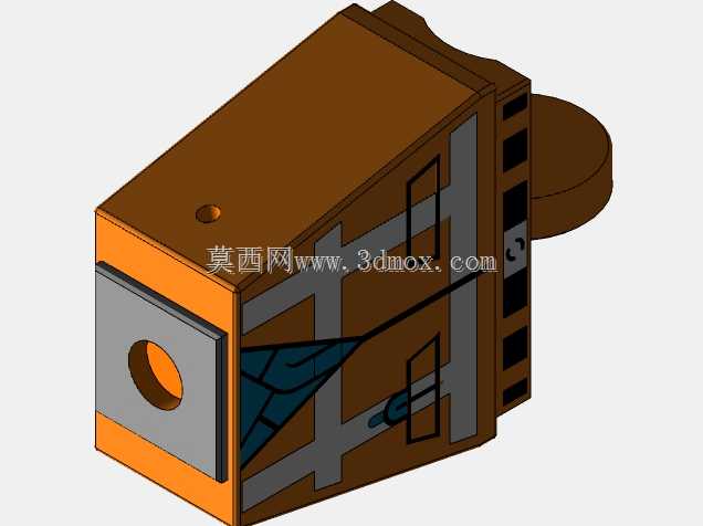 ��EMMET���ָߵ�Ӱ����