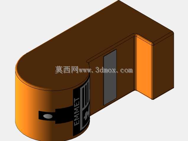 ��EMMET���ָߵ�Ӱ����