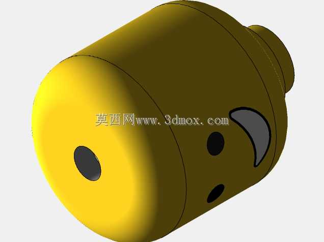 ��EMMET���ָߵ�Ӱ����