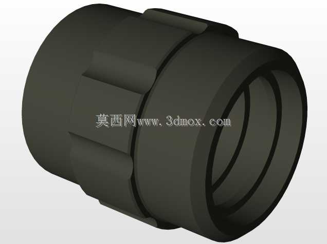 �ֵ�Ͳ