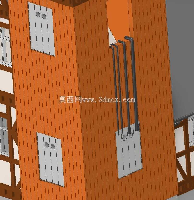 �ֶ�Ĭ 7780 Feuerwehr Spritzenhaus