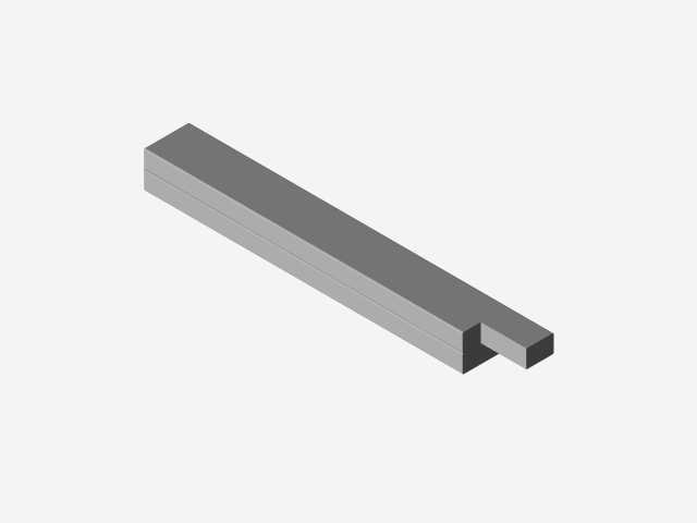  Workbench 