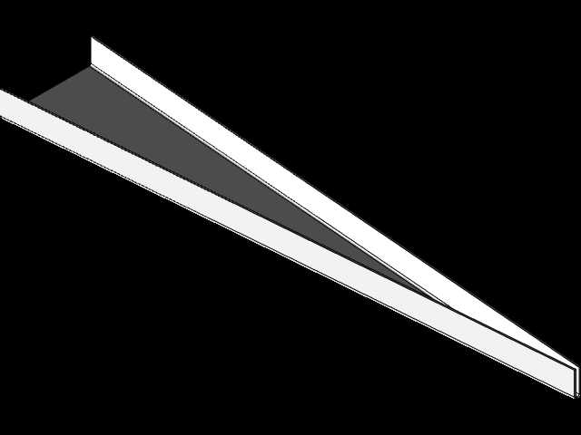  Mini Alu Boat 