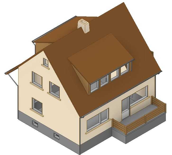  kibri 37040 2-infamilienh?user��haus 1 