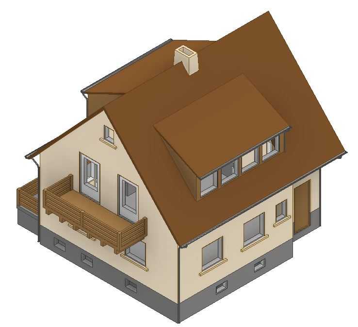  kibri 37040 2-infamilienh?user��haus 1 