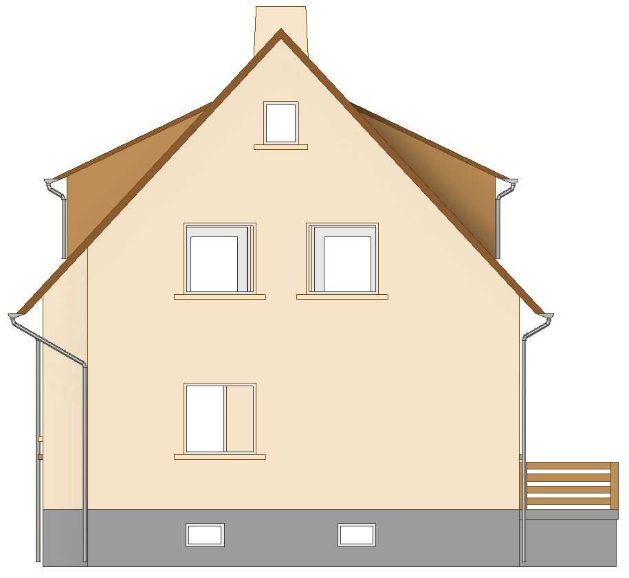  kibri 37040 2-infamilienh?user��haus 1 