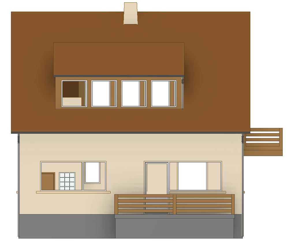  kibri 37040 2-infamilienh?user��haus 1 