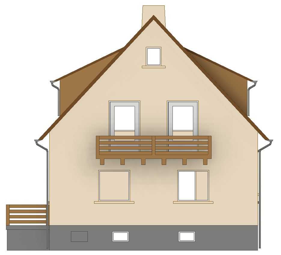  kibri 37040 2-infamilienh?user��haus 1 