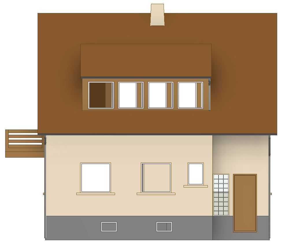  kibri 37040 2-infamilienh?user��haus 1 