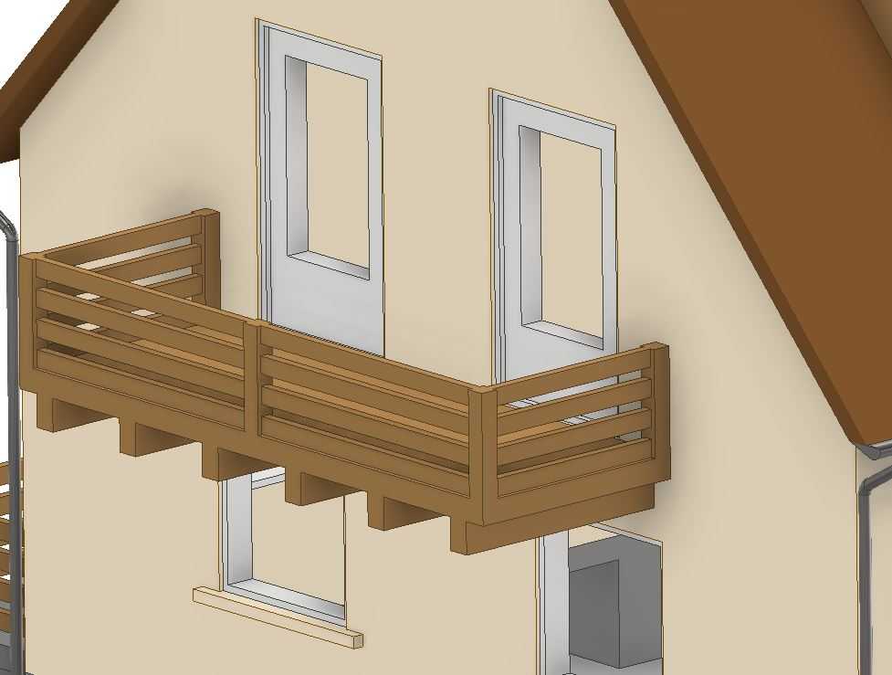  kibri 37040 2-infamilienh?user��haus 1 