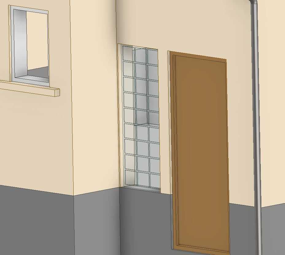  kibri 37040 2-infamilienh?user��haus 1 