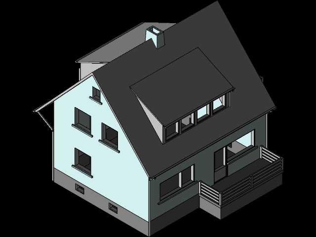  kibri 37040 2-infamilienh?user��haus 1 