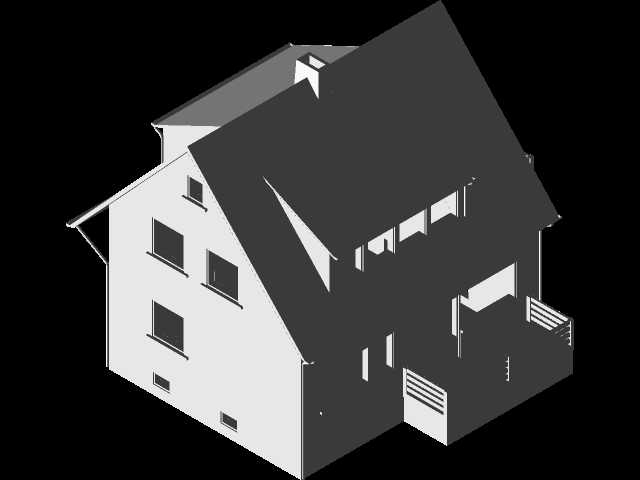  kibri 37040 2-infamilienh?user��haus 1 
