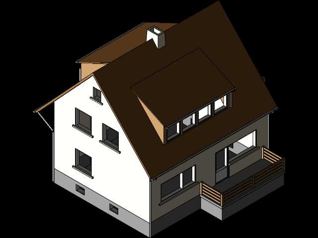  kibri 37040 2-infamilienh?user��haus 1 