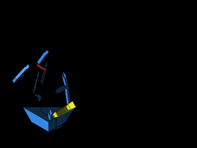  LLC01����ģ��