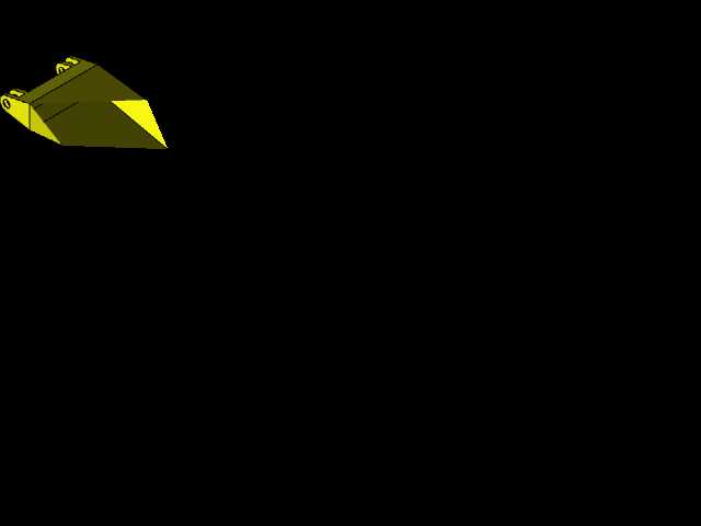  LLC01����ģ��