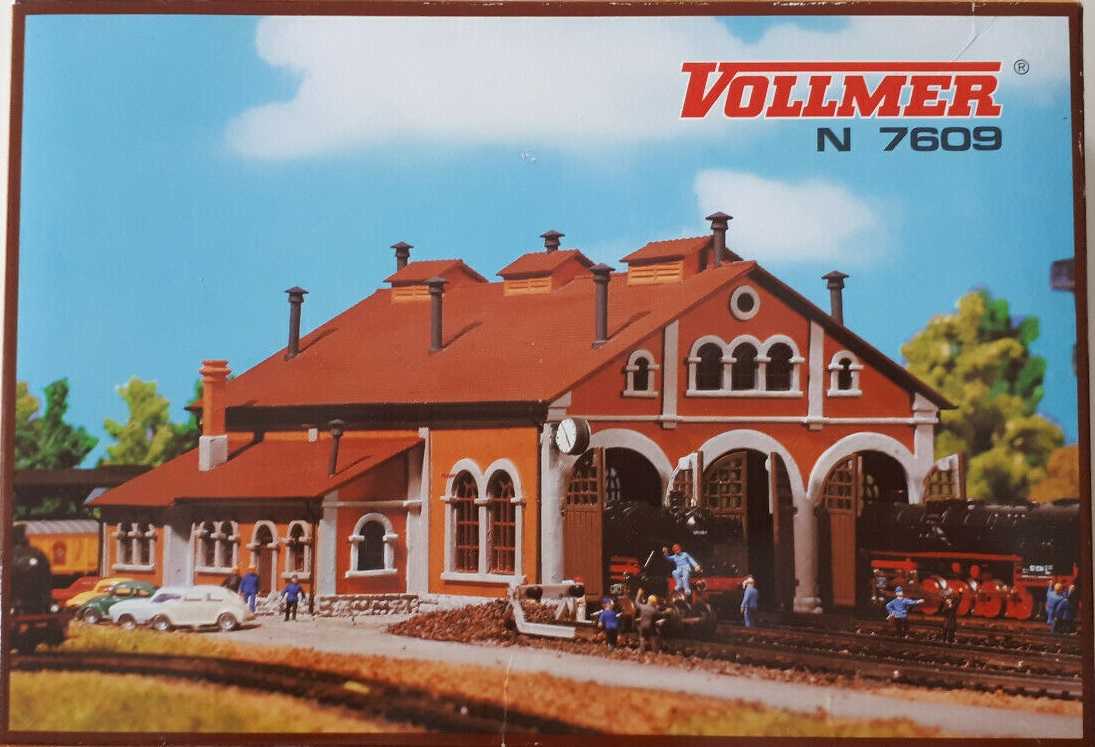 Vollmer_7609_Lokschuppen
