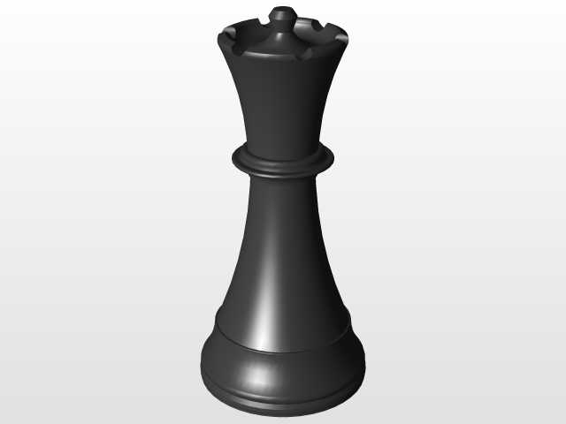 国际象棋