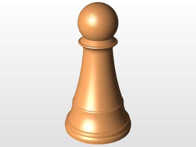 国际象棋