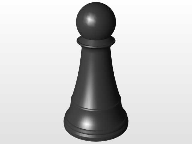 国际象棋