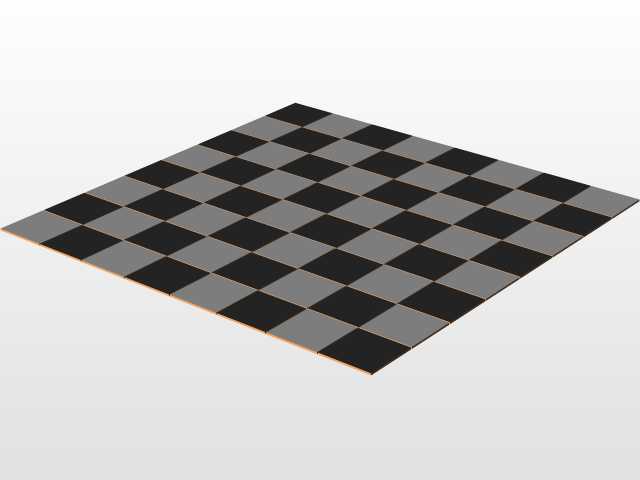 国际象棋