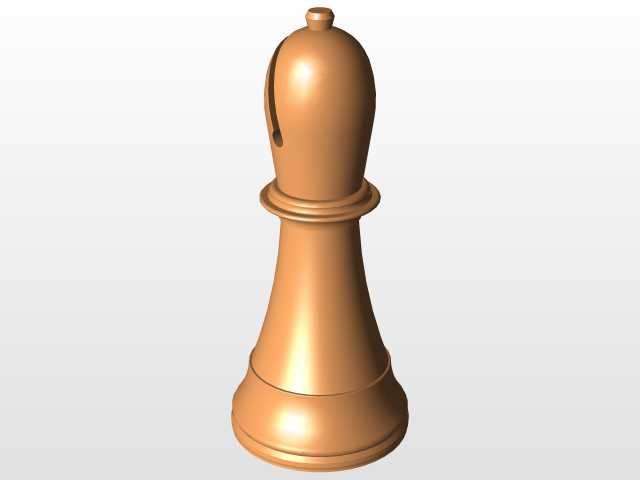 国际象棋