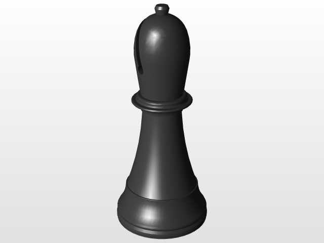 国际象棋