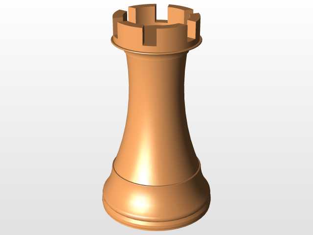 国际象棋