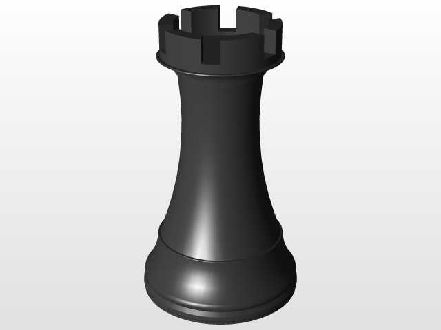 国际象棋