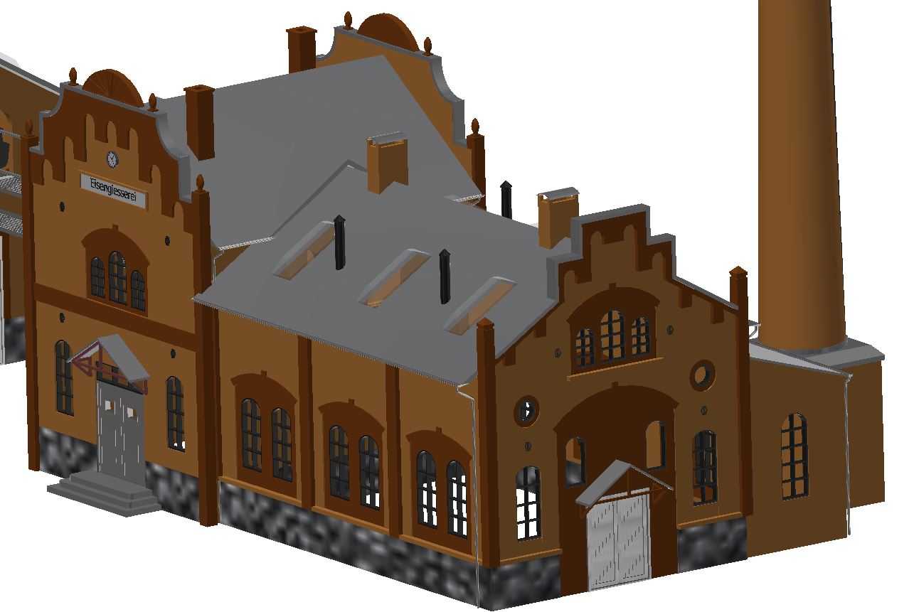 ��Ҷ�� 2185_Maschinenfabrik