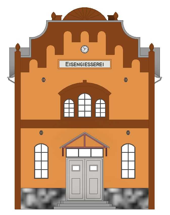 ��Ҷ�� 2185_Maschinenfabrik