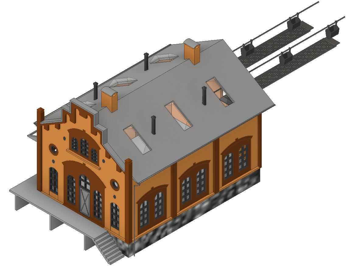 ��Ҷ�� 2185_Maschinenfabrik