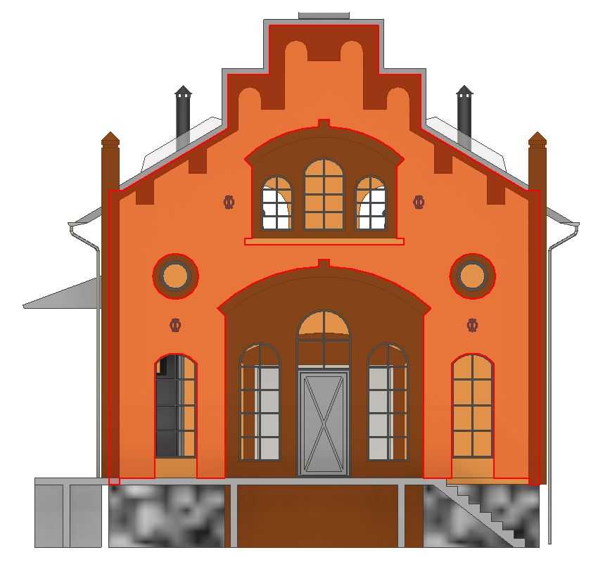 ��Ҷ�� 2185_Maschinenfabrik