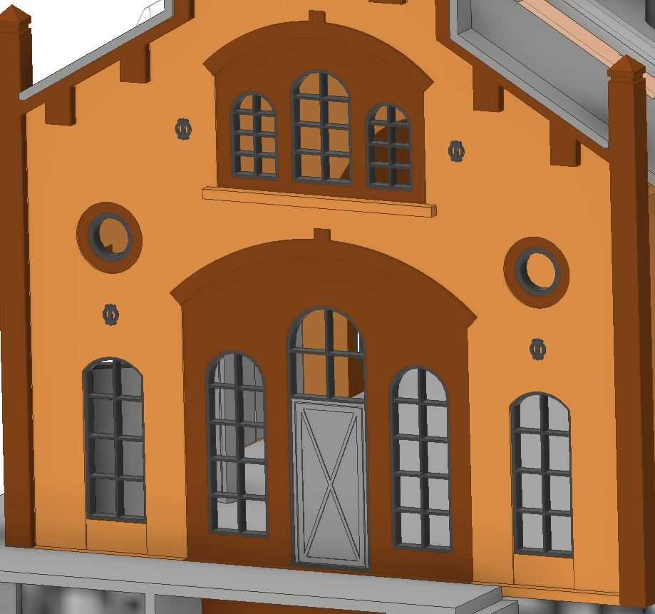 ��Ҷ�� 2185_Maschinenfabrik