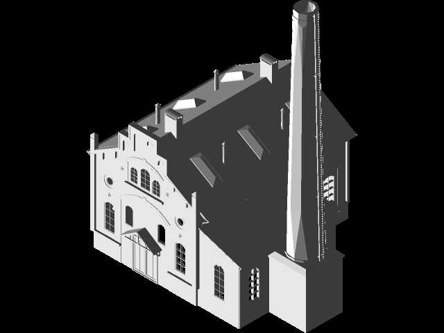 ��Ҷ�� 2185_Maschinenfabrik
