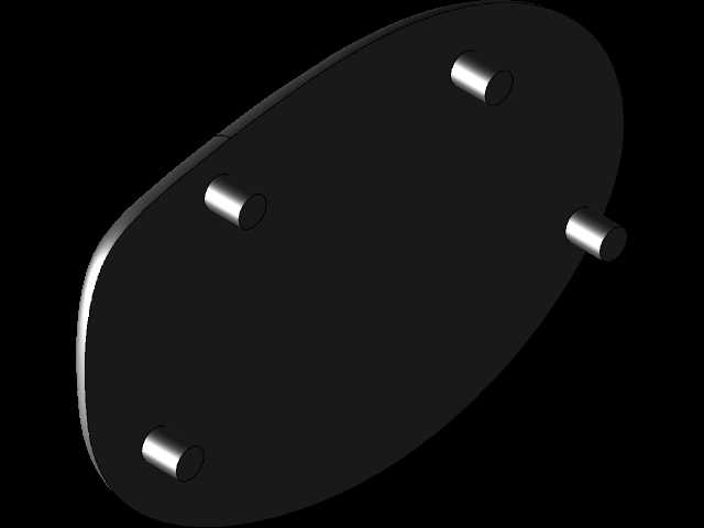  irwin�����հѼ��ڷ�ʽ��������
