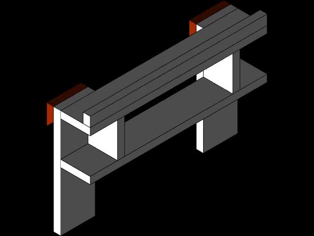  irwin�����հѼ��ڷ�ʽ��������